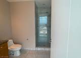 4525 Dean Martin Drive - Photo 6