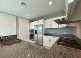 4525 Dean Martin Drive - Photo 7