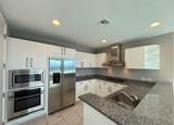 4525 Dean Martin Drive - Photo 8