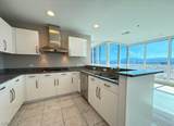 4525 Dean Martin Drive - Photo 9