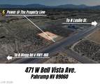 471 Bell Vista Avenue - Photo 1