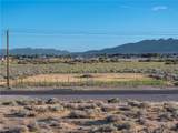 471 Bell Vista Avenue - Photo 2