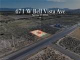 471 Bell Vista Avenue - Photo 4