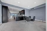 4525 Dean Martin Drive - Photo 10