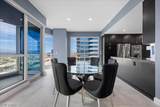 4525 Dean Martin Drive - Photo 11