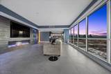 4525 Dean Martin Drive - Photo 13