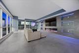 4525 Dean Martin Drive - Photo 14