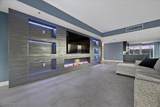 4525 Dean Martin Drive - Photo 15