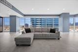 4525 Dean Martin Drive - Photo 17