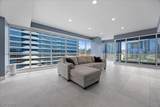4525 Dean Martin Drive - Photo 18