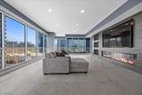4525 Dean Martin Drive - Photo 19