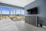 4525 Dean Martin Drive - Photo 25