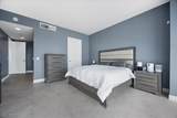 4525 Dean Martin Drive - Photo 26