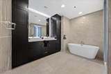 4525 Dean Martin Drive - Photo 27