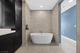 4525 Dean Martin Drive - Photo 28