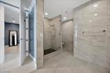 4525 Dean Martin Drive - Photo 29