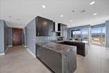 4525 Dean Martin Drive - Photo 3