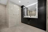 4525 Dean Martin Drive - Photo 30