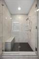 4525 Dean Martin Drive - Photo 31