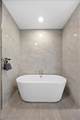 4525 Dean Martin Drive - Photo 32