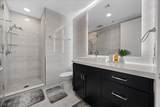 4525 Dean Martin Drive - Photo 33