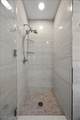 4525 Dean Martin Drive - Photo 35