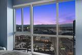 4525 Dean Martin Drive - Photo 37