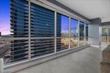 4525 Dean Martin Drive - Photo 38