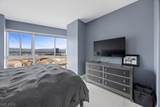 4525 Dean Martin Drive - Photo 39