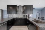 4525 Dean Martin Drive - Photo 4