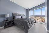 4525 Dean Martin Drive - Photo 40