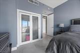 4525 Dean Martin Drive - Photo 41