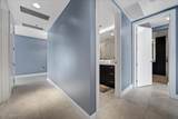 4525 Dean Martin Drive - Photo 42