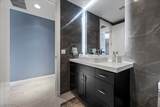4525 Dean Martin Drive - Photo 43