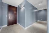 4525 Dean Martin Drive - Photo 44