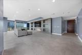 4525 Dean Martin Drive - Photo 48