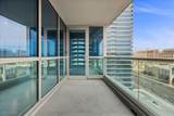 4525 Dean Martin Drive - Photo 49