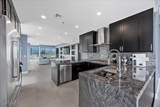 4525 Dean Martin Drive - Photo 6