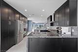 4525 Dean Martin Drive - Photo 8