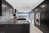 4525 Dean Martin Drive - Photo 9