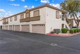 6800 Indian Chief Drive - Photo 1