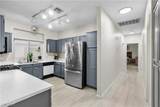 6800 Indian Chief Drive - Photo 10