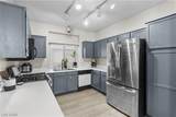 6800 Indian Chief Drive - Photo 12