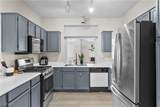 6800 Indian Chief Drive - Photo 13