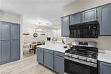 6800 Indian Chief Drive - Photo 14