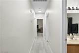 6800 Indian Chief Drive - Photo 15