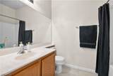 6800 Indian Chief Drive - Photo 16