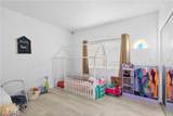 6800 Indian Chief Drive - Photo 17