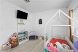 6800 Indian Chief Drive - Photo 18