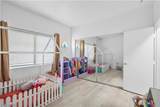 6800 Indian Chief Drive - Photo 19